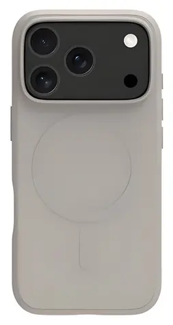 dbramante1928 Greenland Pro pískovec / Kryt / MagSafe / plast / pro Apple iPhone 17 Pro