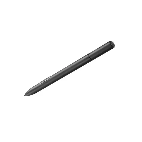 ASUS Pen 2.0 SA203H černá / Aktivní stylus / 4096 úrovní tlaku / Bluetooth / MPP 2