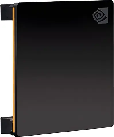PNY NVLink můstek 2-Slot / NVLink můstek / Pro NVIDIA A30/A40/RTX A4500/A5000/A6000