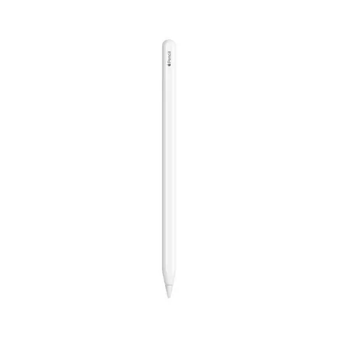 Apple Pencil (2. generace) / Dotykové pero / Bluetooth / pro iPad Pro, Air a mini