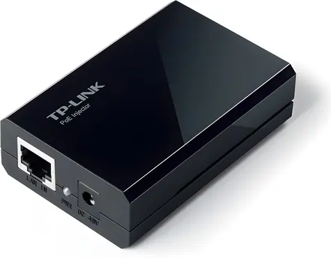 TP-Link TL-POE150S (TLPOE150S) / Injektor PoE / 1x LAN