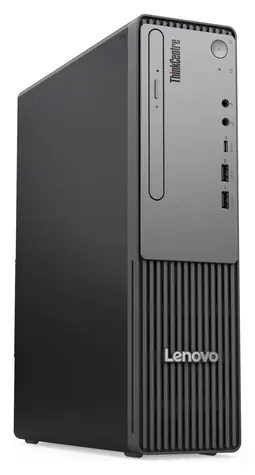 Lenovo ThinkCentre neo 30s Gen 5 černá / Počítač / SFF / Core i5-13420H / 8GB / 256GB SSD / Intel UHD / bez OS