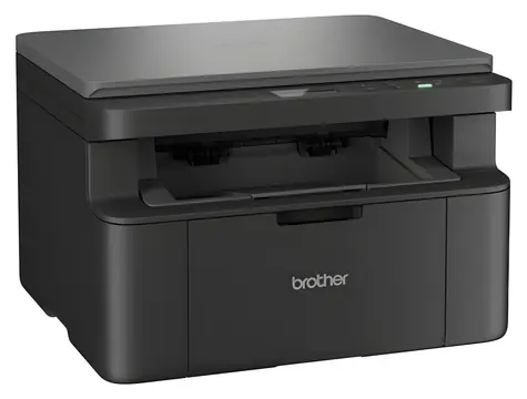 Brother DCP-L1640W / Multifunkční tiskárna / laserová / černobílá / A4