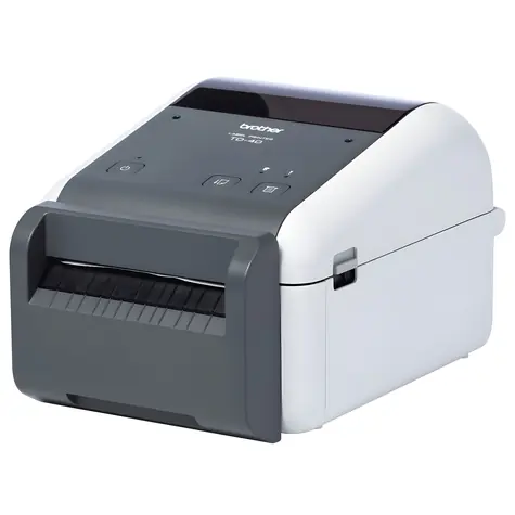 Brother řezačka pro TD-4D / Příslušenství / pro tiskárny řady TD