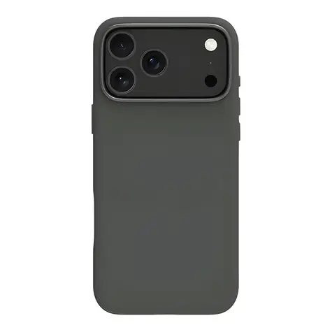 dbramante1928 Roskilde ICON lesní stín / Zadní kryt / MagSafe / pro Apple iPhone 17 Pro