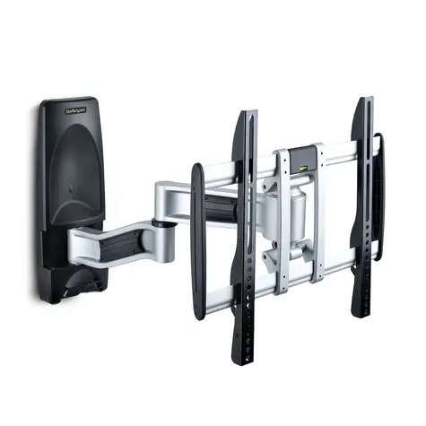 StarTech Nástěnný držák TV / Nástěnný držák TV / do 65