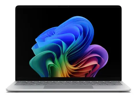 Microsoft Surface Laptop 13,8