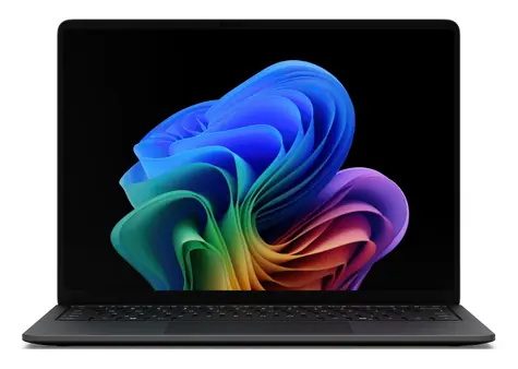 Microsoft Surface Laptop 13,8