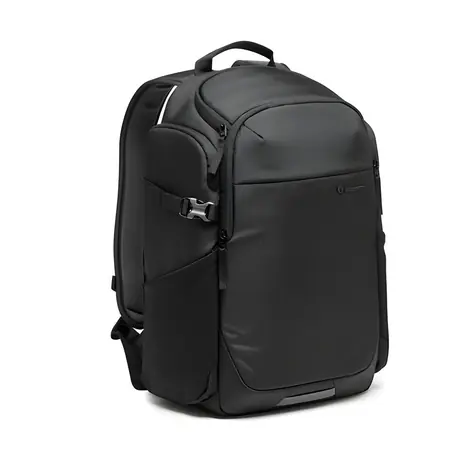 Manfrotto Advanced Befree Backpack III / Fotobatoh