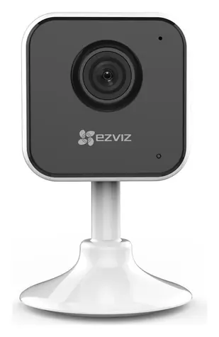 EZVIZ CS-H1C / IP kamera / 2 Mpix