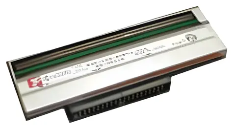 Honeywell tisková hlava 300dpi pro E-Class Mark III / Tisková hlava / 300 dpi