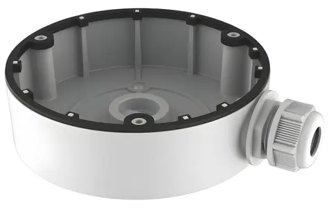 Hikvision DS-1280ZJ-DM8 / Montážní patice / pro kamery DS-2CD23x3G0, DS-2CD23x5FWD