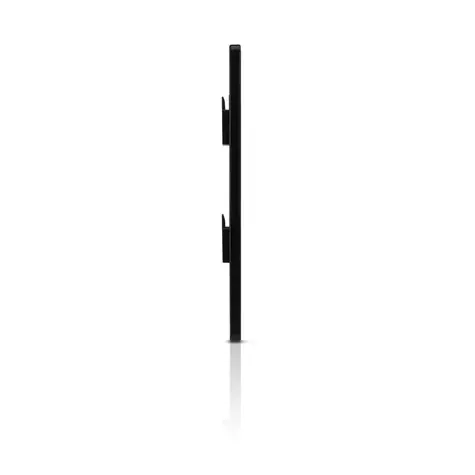 Ubiquiti POE-WM / Montážní sada / pro PoE injektor / nástěnná