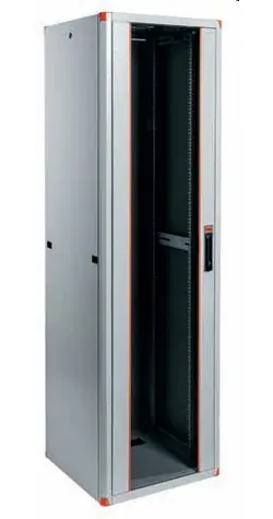 Legrand EVO 32U 600x800 / Stojanový rozvaděč / nosnost 1000 kg