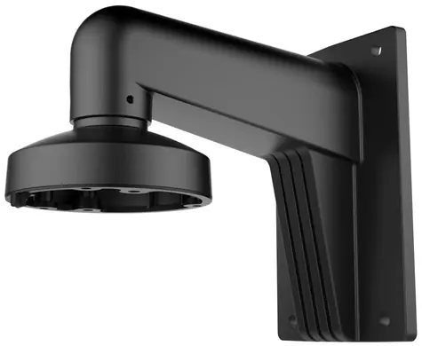 Hikvision DS-1272ZJ-110 černá / Držák pro kameru / kompatibilní s DS-2CD21xx / nosnost 4,5 kg