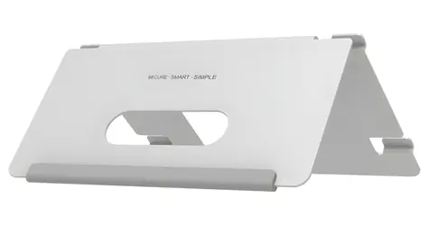 HIKVISION DS-KABH9510-T / Stojánek pro monitory / řada KH9310/9510 / nerezová ocel