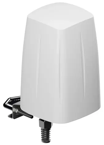 Teltonika PR1IC970 / Venkovní anténa / LTE / Wi-Fi / GPS / Bluetooth / RUTX11, RUTM11