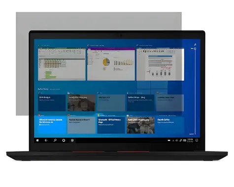 Lenovo Privacy Filter 13.3