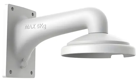 Hikvision DS-1605ZJ / Držák pro kameru / kompatibilní s PTZ kamerami DS-2DE4A225/4A425
