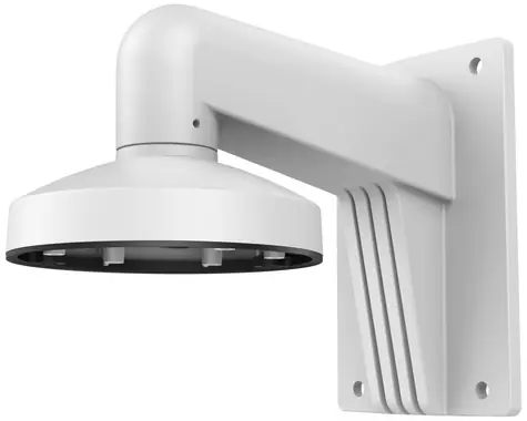 HIKVISION DS-1473ZJ-135 / Nástěnný držák pro IP kamery / kompatibilní se sérií D6xx