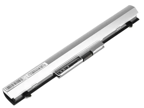 Green Cell baterie pro HP ProBook 430 G3 440 G3 446 G3 / Li-Ion / 14,8 V / 2200 mAh