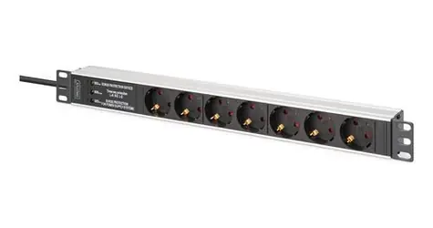 Digitus PDU 19