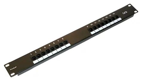 XtendLan 19
