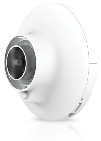 Ubiquiti PrismStation PS-5AC / Venkovní CPE / airMAX ac / 5 GHz / bez antény / Passive PoE / 1x Gigabit RJ-45