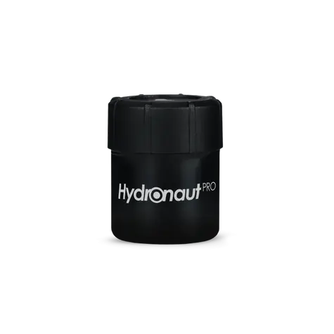 Thermal Grizzly Hydronaut Pro neonově zelená / Teplovodivá pasta / 30 g / pro CPU