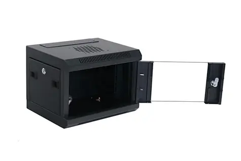 Eurocase GMC3204 10