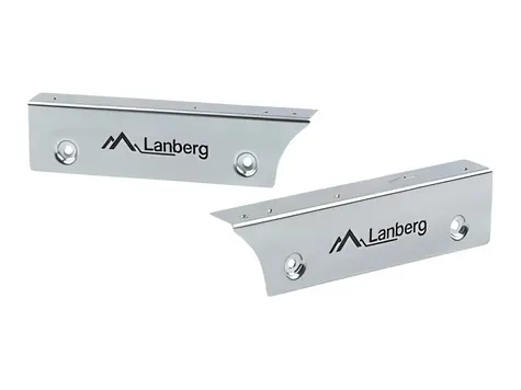 Lanberg montážní rámeček pro 2.5