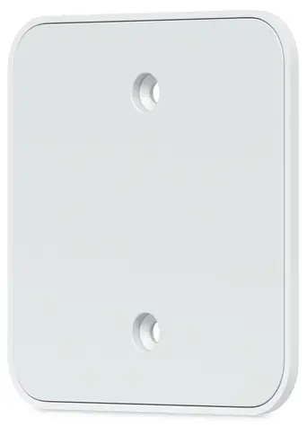 Ubiquiti UniFi Floating Mount / Magnetický držák na zeď / UniFi Express / Gateway Lite
