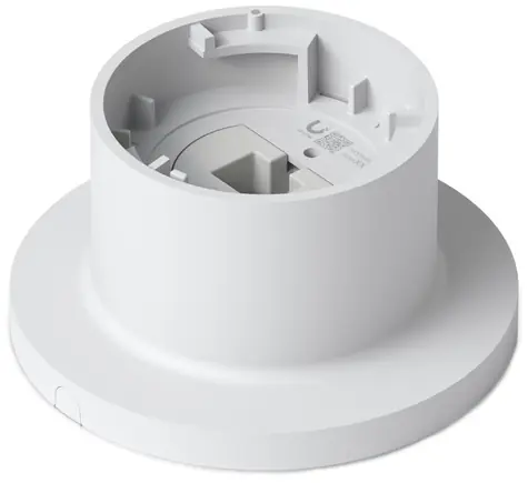 Ubiquiti UniFi G5 PTZ Surface Mount bílý / Držák pro kameru / stropní / povrchová montáž