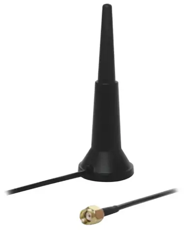 Teltonika WiFi anténa Dual-Band / Anténa / SMA konektor