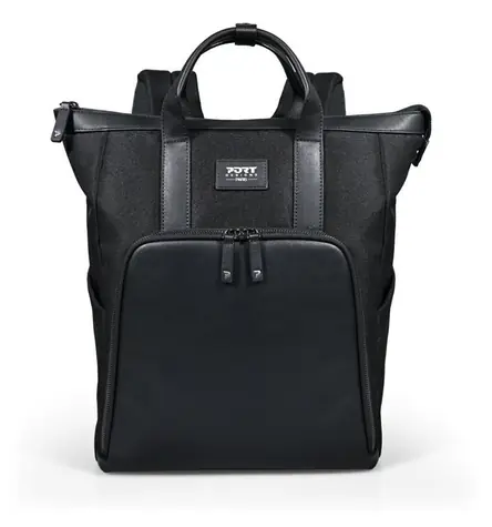 PORT DESIGNS Muse Signature ECO 16