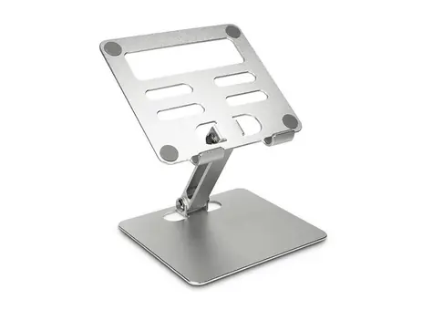 Inter-Tech TBS-100 / Stojan na notebook a tablet / 11-14