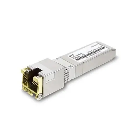 Planet MTB-LB10 / SFP+ transceiver / 10GBASE-BX / SMF 10 km / LC / TX 1330 nm
