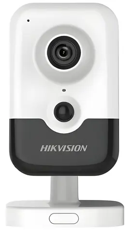 HIKVISION DS-2CD2483G2-I(2.8mm) / IP kamera / Cube / 8Mpix / obj. 2,8 mm