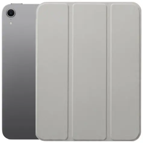 3mk Hardy TabCase pro Apple iPad A16 (10/11) 11
