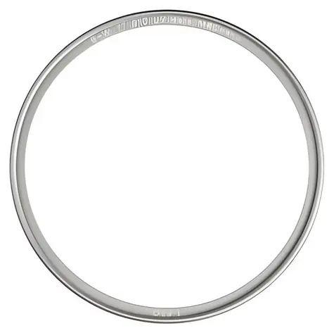 B+W T-Pro UV MRC nano / UV filtr / 43 mm