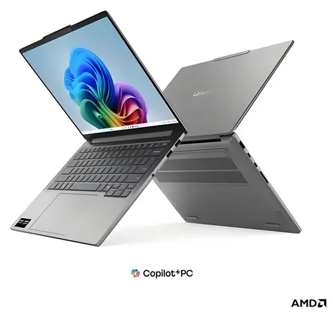 Lenovo IdeaPad Pro 5 14GP11 šedá / Notebook / 14