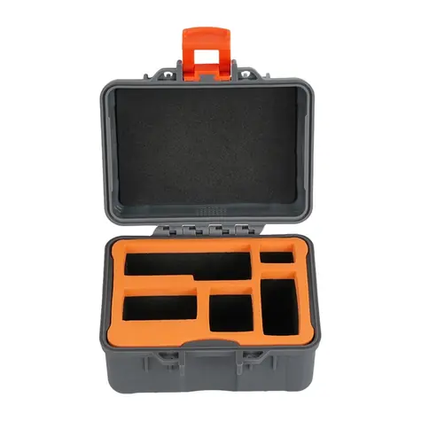 Sunnylife AQX-25 / Vodotěsné pouzdro / pro Osmo Nano
