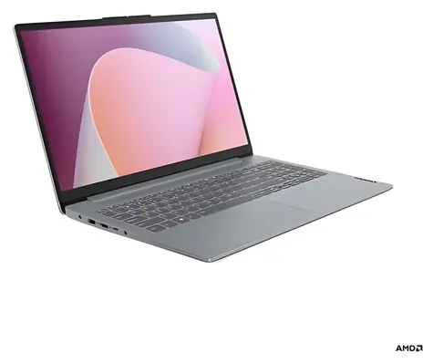 Lenovo IdeaPad Slim 3 82XQ01ALCK / Notebook