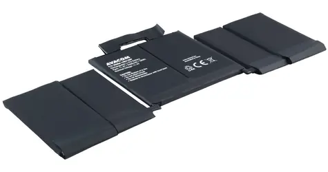 AVACOM pro Apple MacBook Pro 13