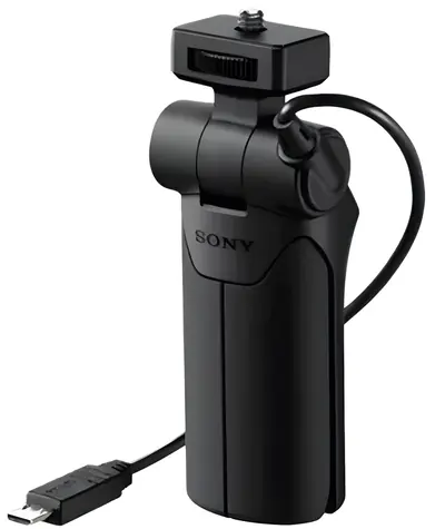 Sony Rukojeť pro fotoaparáty Cyber-shot RX100 / Rukojeť