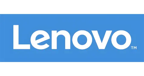 Lenovo System x SFP+ SR / Transceiver / 10 Gbps / IEEE 802.3ae / MSA