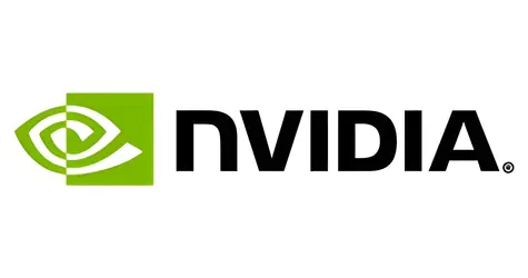 NVIDIA Quadro RTX PRO 6000 Blackwell Workstation Edition / Grafická karta / 96GB GDDR7