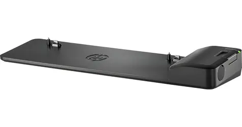 HP UltraSlim Dock 2013 / Dokovací stanice