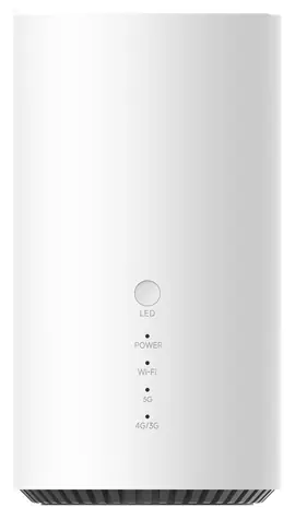 Teltonika Altos CAP700 / Router / 5G FWA / Wi-Fi 7 / 2,5G WAN/LAN / RutOS