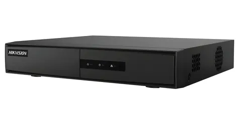 Hikvision DS-7108NI-Q1/M(D) / NVR rekordér / pro 8 kamer / 4Mpix / HDMI / VGA / 1x SATA